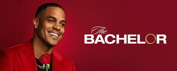 Bachelor Finale Recap