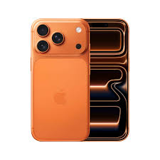 The New Iphone 17