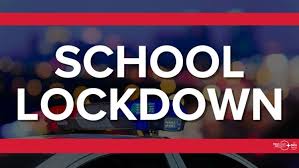 Police Chase Leads to Lockdowns in Multiple Lower Merion District Schools