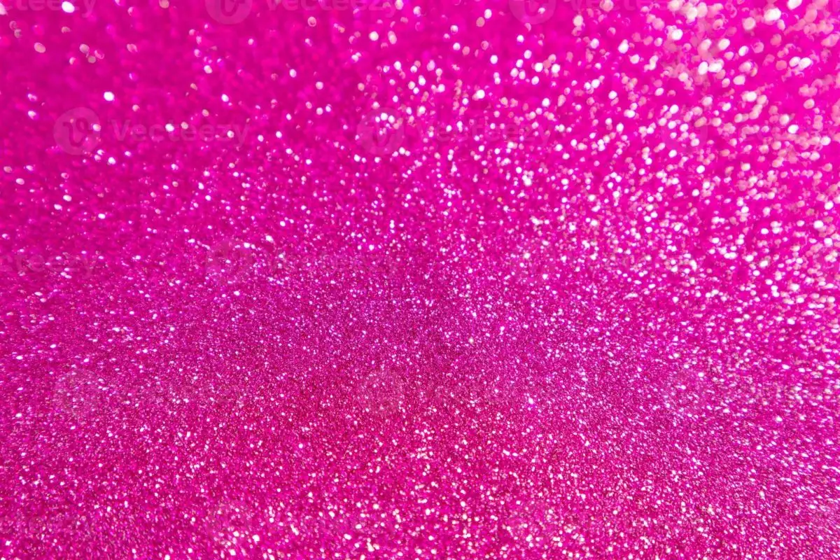Why Have Girls Hated the Color Pink?