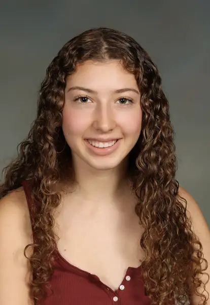 Rae Feldman