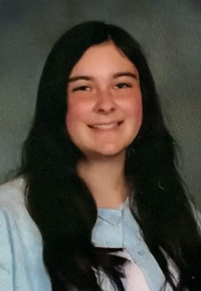 Emily Goldstein